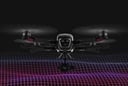 PowerEye drone