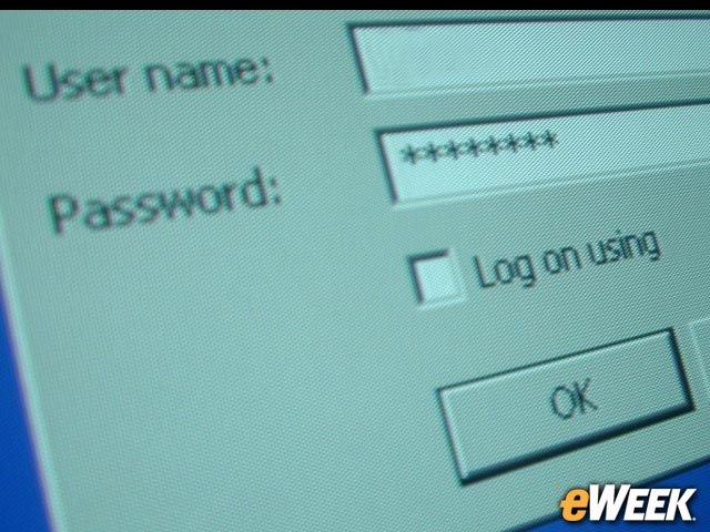 Switch Up Passwords
