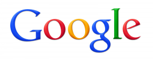 Is the Google-rola Deal a Win for Microsoft?