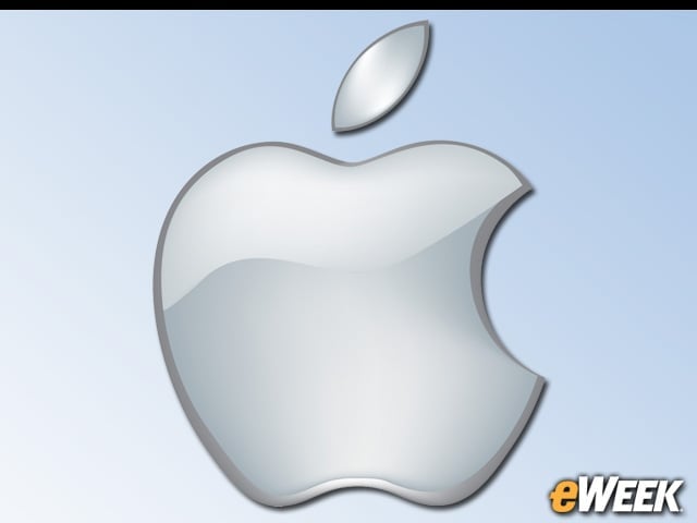 Apple HomeKit and HealthKit