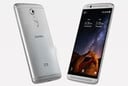ZTE Axon 7 Mini Delivers Well-Designed Handset for Affordable Price