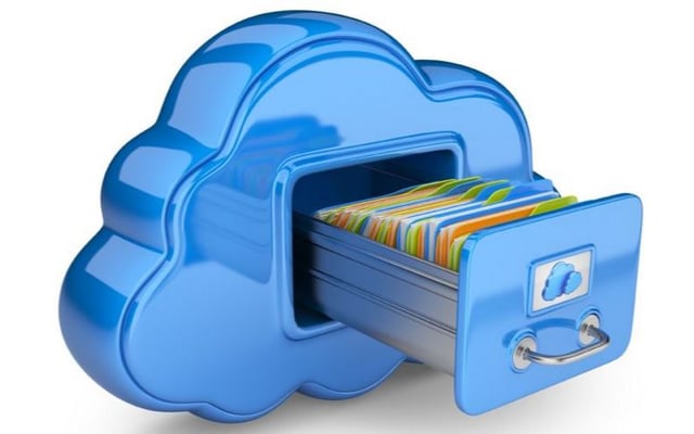 Storage in 2015: Speed, Trust Are the Key Takeaways