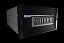 IBM Flash storage