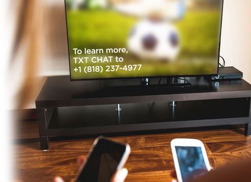 TouchCommerce Moves Customer Engagement to Social Networks