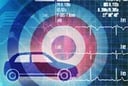 IoT Devices Evolving Rapidly as Favorite DDoS Attack Tool, Experts Say