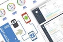 IBM Bluemix PaaS