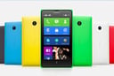 Mobile World Congress: 10 Products That Stole the Show