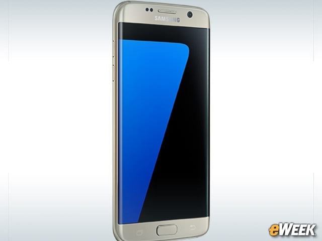 Fingerprint Sensors Drive Security Functions