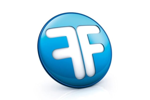 FinancialForce