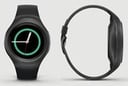 Samsung Gear S2