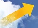Microsoft: Yammer Sales Are Through the Roof
