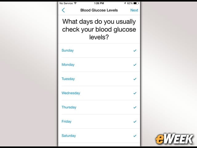 GlucoSuccess Helps Diabetes Sufferers
