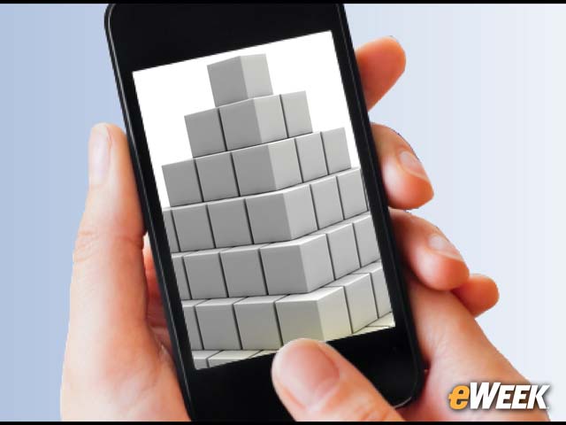 10 Common Mistakes to Avoid When Building Your First Mobile App