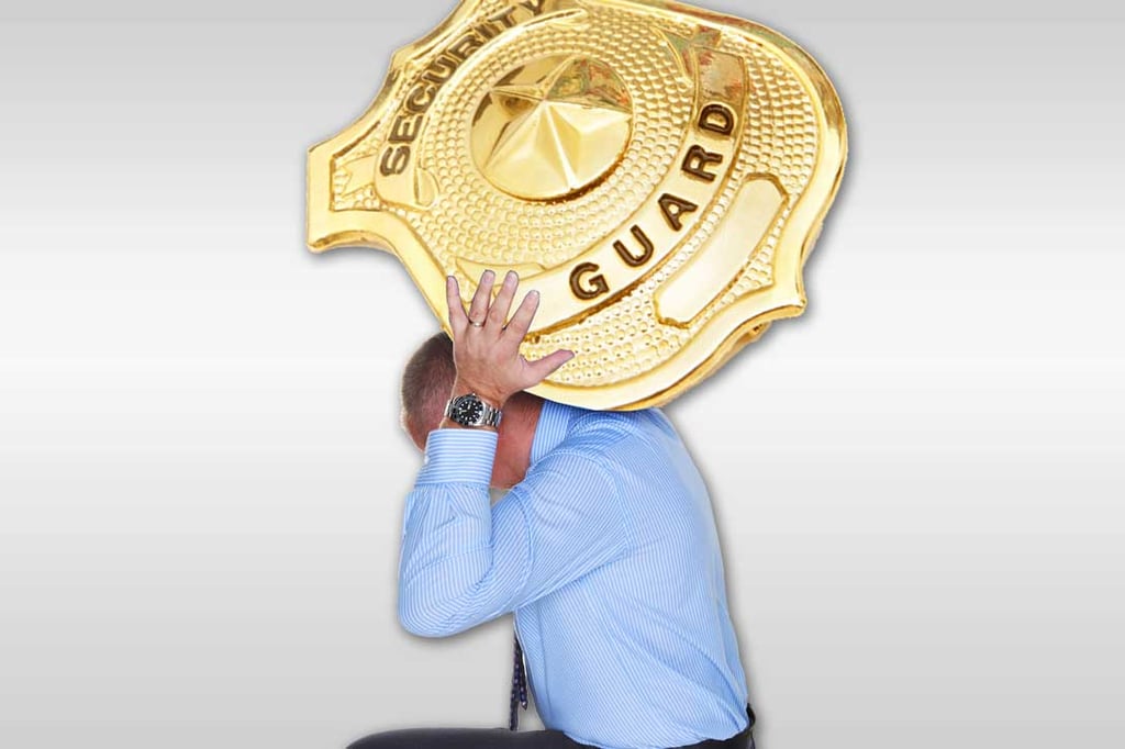 1088_SecuirtyPressure