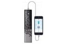 hydrogen smartphone charger