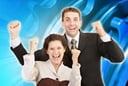 DevOps and cooperation