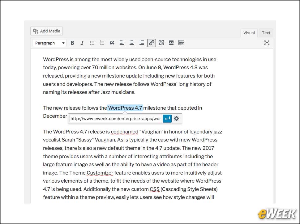 7 - Link Boundaries Make Linking Easier