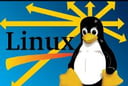 Linux 3.11 for Workgroups Adds Lustre