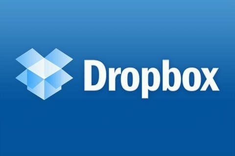 Dropbox Adds Group Controls to Its Enterprise Version