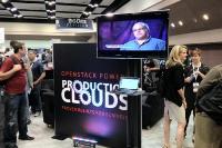 Top-Tier Vendors Begin Posturing on OpenStack Implementations