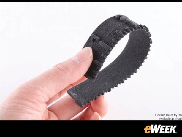 11-Shapeways Shops