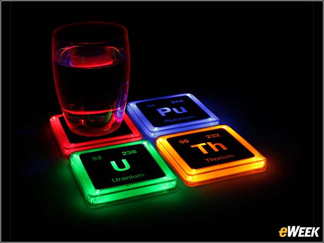 1 - 10 Valentine's Day Gifts for the Geek in Your Life