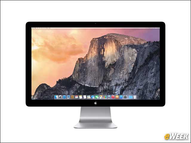 3 - The Costly Monitor Add-On to Consider