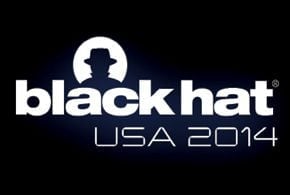 How to Prevent Automated Cloud Fraud: Black Hat