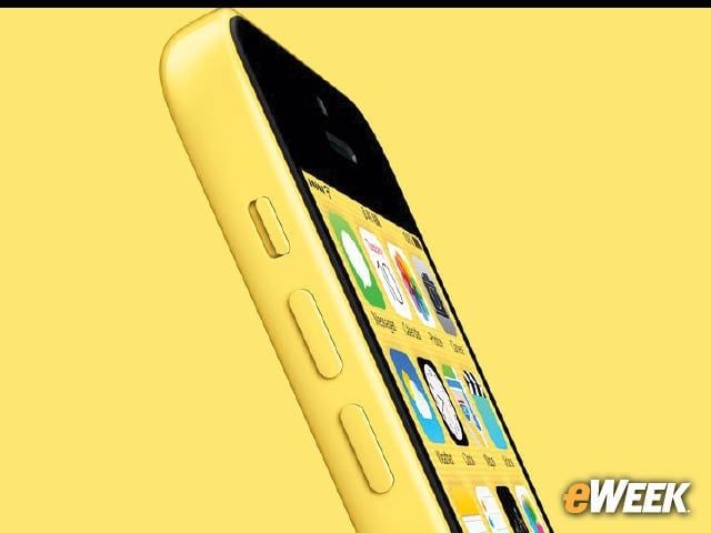 10-Apple’s Sales Pitch Is All Wrong