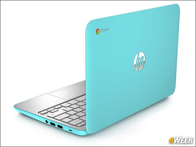 7 - The Storage Inside is Standard for Tablets