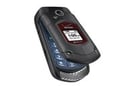 Kyocera DuraXV