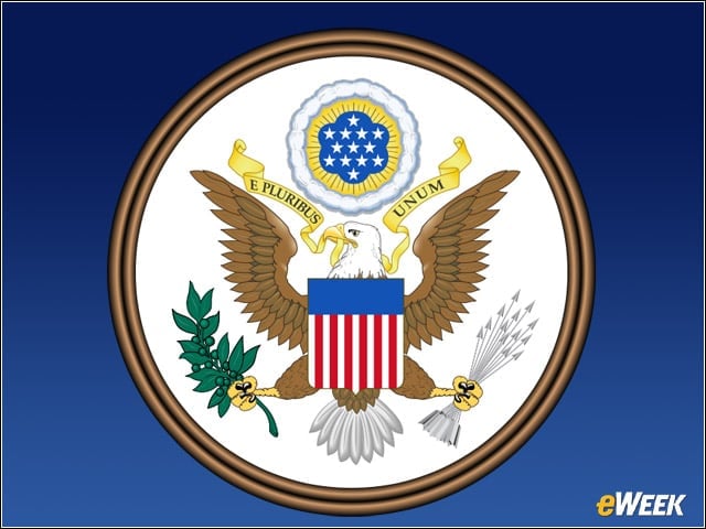 Stop Online Piracy Act