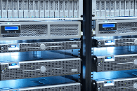Personal, Entry-Level Storage Markets Enjoyed Robust 2013