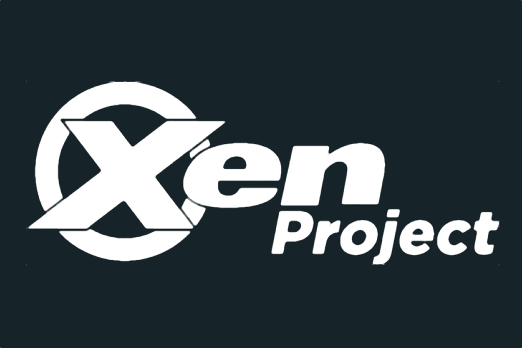 Xen Project