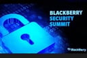 BlackBerry Says Voice Is Security’s Final Frontier
