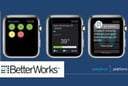 Salesforce Smartwatch Apps 2