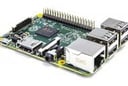 Raspberry Pi 2