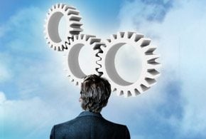 business intelligence