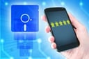 Mobile apps