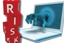 China Hack Threat 2