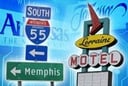 road trip technology