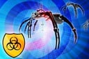 Malware