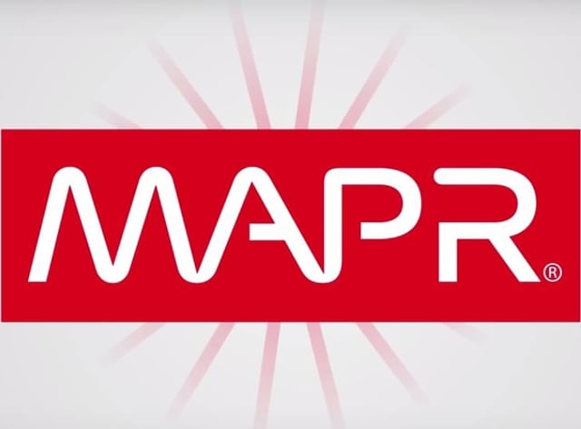 MapR Technologies