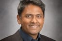 Applied Micro CEO