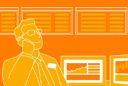 Decision Support on 13G video
