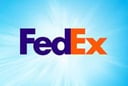 FedEx Website outage