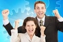 LinkedIn CRM 2