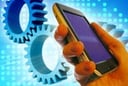 Enterprise Data Mobility Initiatives: 10 Tips for a Successful Rollout
