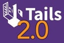 Tails 2.0 Linux Distro Improves Installation