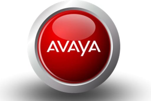 Avaya, FatPipe Hook Up for Pre-Integrated SDN, SD-WAN